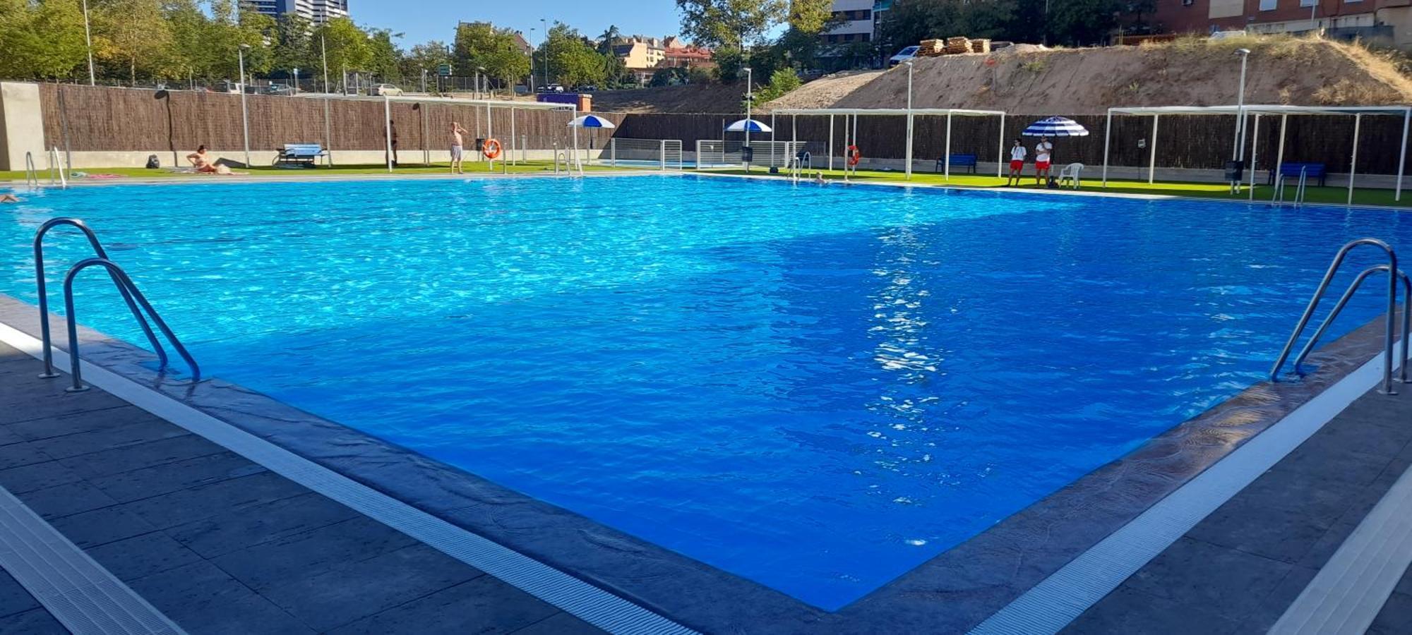 Estudio Acogedor En Zona Norte Madryt Zewnętrze zdjęcie